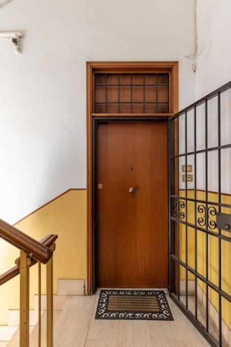 Suite In Via Del Pratello بولونيا المظهر الخارجي الصورة