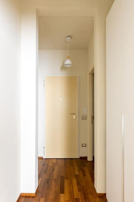 Suite In Via Del Pratello بولونيا المظهر الخارجي الصورة