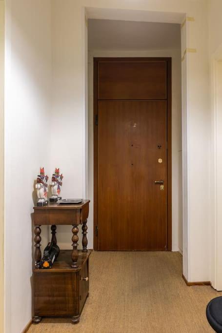 Suite In Via Del Pratello بولونيا المظهر الخارجي الصورة